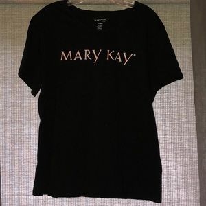 Mary Kay T-shirt